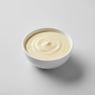 Caesar Dressing Caesar Dressing