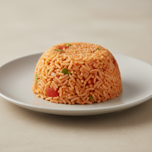 Rice