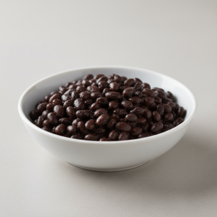 Beans