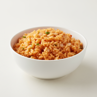 Rice