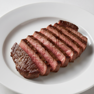 (DELETE) Steak (Small)