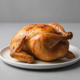 (DELETE) Chicken (Large)