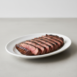 (DELETE) Steak (Large)