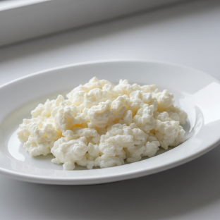 Scrambled Egg Whites Scrambled Egg Whites