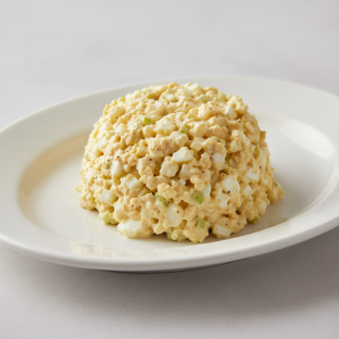 Egg Salad (a La Carte) Egg Salad (a La Carte)
