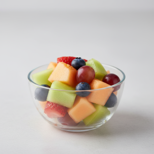 Fruit Bowl (Small) Fruit Bowl (Small)