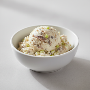 Zucker's Classic Whitefish Salad Zucker's Classic Whitefish Salad