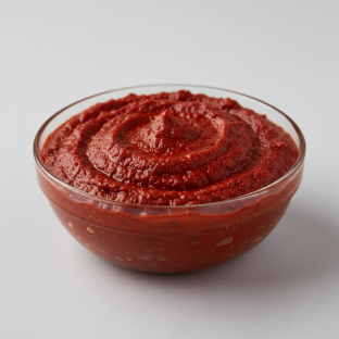 Tara Dip — Harissa (32oz)