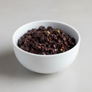 Tara Dip — Olive Tapenade (16oz)