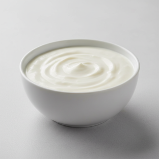 Tara Dip — Garlic Yogurt (16oz)