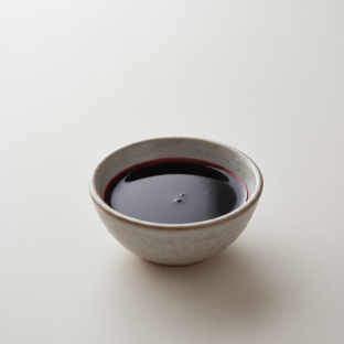 Red Wine Vinegar