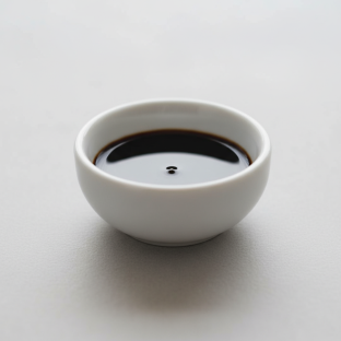Balsamic Vinegar