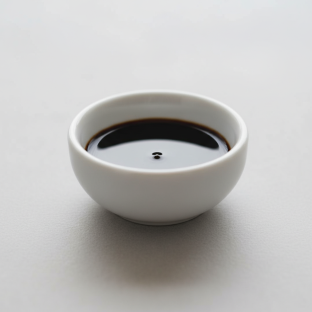 Balsamic Vinegar