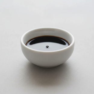 Balsamic Vinegar