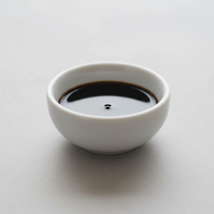 Balsamic Vinegar