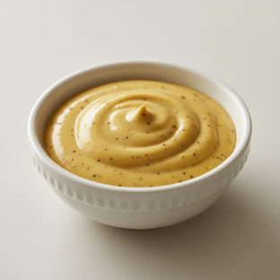 Honey Mustard