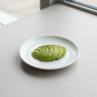 Avocado Avocado