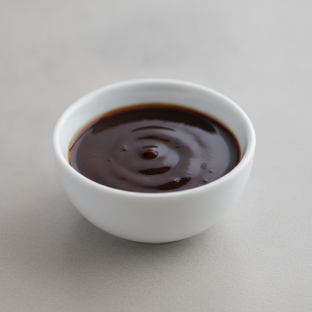 Balsamic Vinaigrette Balsamic Vinaigrette
