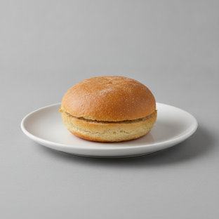 Gluten Free Bun Gluten Free Bun