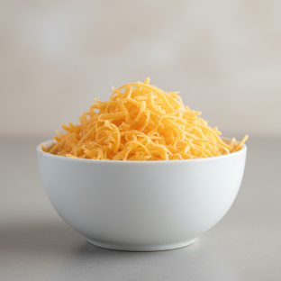 Cheddar Cheddar