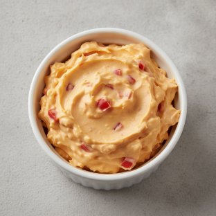 Pimento Cheese Pimento Cheese