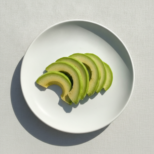 Avocado Avocado
