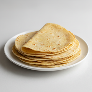 Flour Tortillas Flour Tortillas