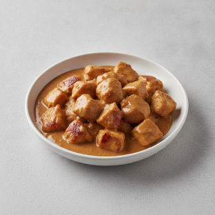 Thai Marinated Chicken Thai Marinated Chicken