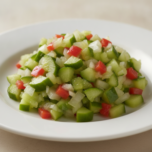Relish Relish