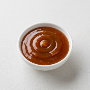 Honey Teriyaki Honey Teriyaki