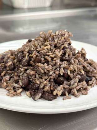Gallo Pinto