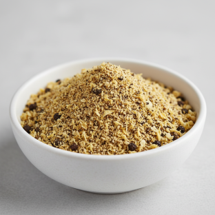Lemon-pepper Lemon-pepper