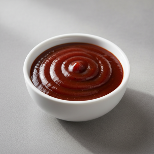 Barbecue Sauce