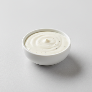 Ranch Sauce