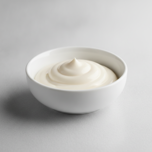 Mayo