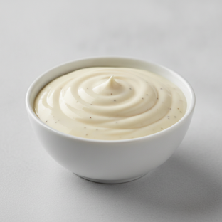 Caesar Dressing