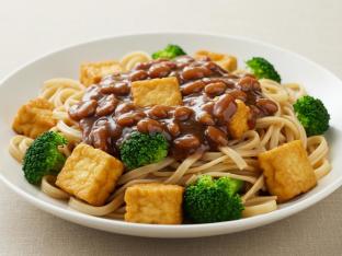Tofu Lad Na