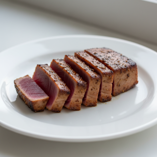 Umami Ahi