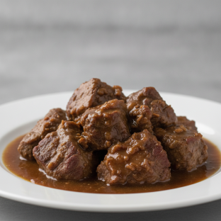Beef Pot Roast Beef Pot Roast