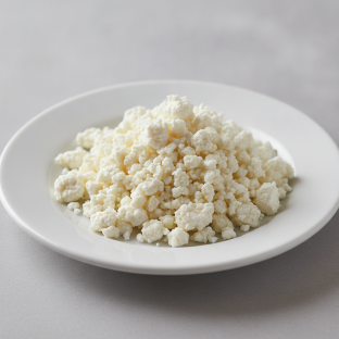 Feta Crumbles Feta Crumbles