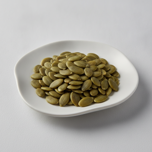 Pumpkin Seeds Pumpkin Seeds