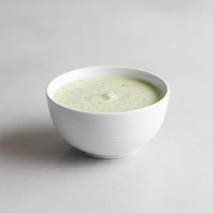 Cilantro Lime Cilantro Lime
