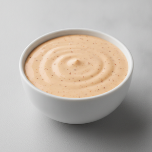 Chipotle Ranch Chipotle Ranch