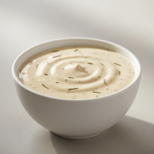 Rosemary Aioli Rosemary Aioli