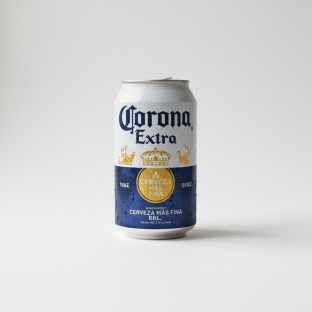 Corona (Can)
