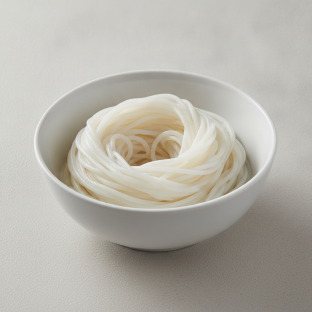 Rice Noodle Rice Noodle