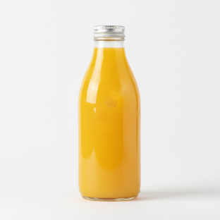 Orange Juice Orange Juice