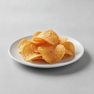 Chips Chips