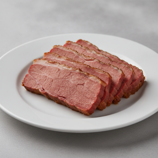 Corned Beef Corned Beef