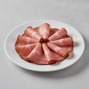 Black Forest Ham Black Forest Ham